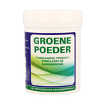 Madal Bal Groene poeder 90.00 Gram