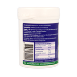 Madal Bal Groene poeder 90.00 Gram