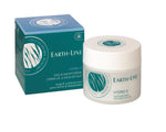 Earth Line Hydro e dag en nacht reme 50.00 Milliliter