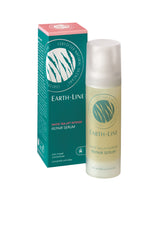 Earth Line White tea lift intense repair serum 30.00 Milliliter