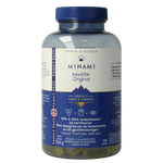 Minami MorEPA original 120.00 Softgels