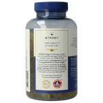 Minami MorEPA original 120.00 Softgels