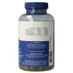 Minami MorEPA original 120.00 Softgels