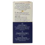 Minami MorEPA plus 60.00 Softgels