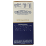 Minami MorEPA plus 60.00 Softgels