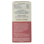 Minami MorDHA original citroensmaak 60.00 Softgels