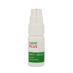 Care Plus Deet spray 40% 15.00 Milliliter