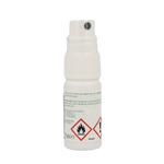 Care Plus Deet spray 40% 15.00 Milliliter