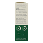 Care Plus Anti insect natural spray 60.00 Milliliter