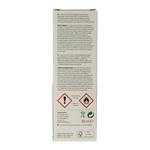 Care Plus Anti insect natural spray 60.00 Milliliter