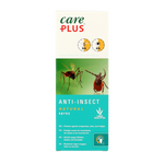 Care Plus Anti insect natural spray 200.00 Milliliter