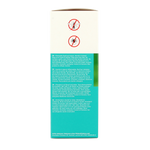 Care Plus Anti insect natural spray 200.00 Milliliter