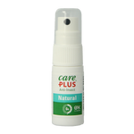 Care Plus Anti insect natural spray 15.00 Milliliter
