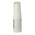 Care Plus Anti insect natural spray 15.00 Milliliter