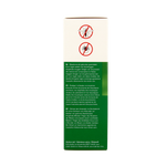 Care Plus Deet spray 40 100.00 Milliliter