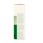 Care Plus Deet spray 40 100.00 Milliliter