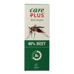 Care Plus Deet spray 40% 200.00 Milliliter