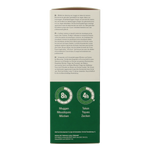 Care Plus Deet spray 40% 200.00 Milliliter