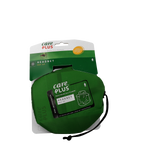 Care Plus Headnet pop-up  1.00 Stuks