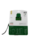 Care Plus Headnet pop-up  1.00 Stuks