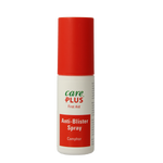 Care Plus Anti blister spray 50.00 Milliliter