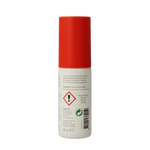 Care Plus Anti blister spray 50.00 Milliliter