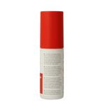 Care Plus Anti blister spray 50.00 Milliliter