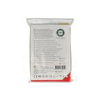 Care Plus Emergency blanket gold/silver 1.00 Stuks