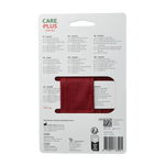 Care Plus First aid kit light - walker 1.00 Stuks