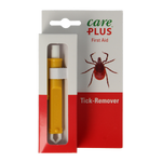 Care Plus Tick out remover 1.00 Stuks