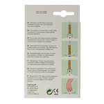 Care Plus Tick out remover 1.00 Stuks
