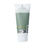 Care Plus Sun protect SPF50 tube 100.00 Milliliter