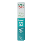 Care Plus Insect bite gel 20.00 Milliliter