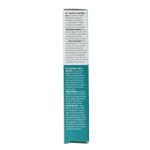 Care Plus Insect bite gel 20.00 Milliliter