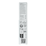 Care Plus Insect bite gel 20.00 Milliliter