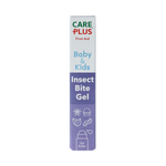 Care Plus Baby & kids insect bite gel 15.00 Milliliter