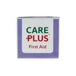 Care Plus Baby & kids insect bite gel 15.00 Milliliter