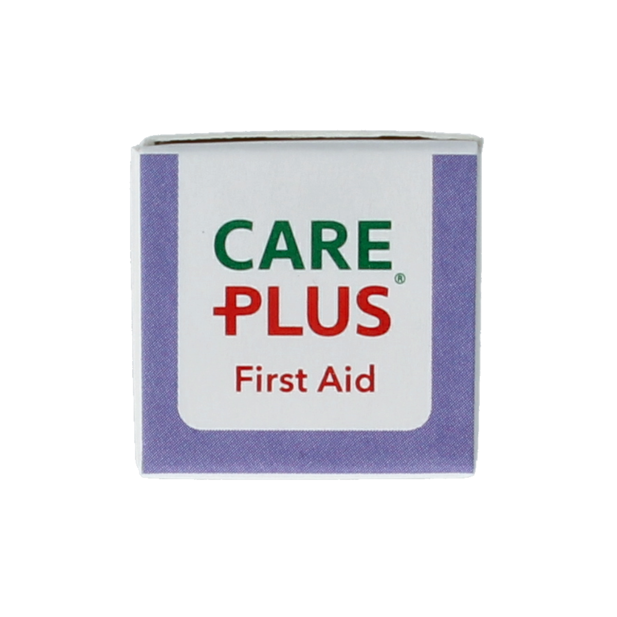 Care Plus Baby & kids insect bite gel 15.00 Milliliter