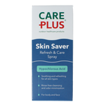Care Plus Skin saver spray 100.00 Milliliter