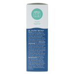 Care Plus Skin saver spray 100.00 Milliliter