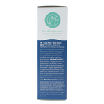 Care Plus Skin saver spray 100.00 Milliliter