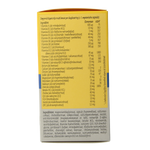 Depyrrol Kopervrije multi 60.00 Vegetarische capsules