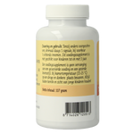 Depyrrol Taurine P5P 5mg 100.00 Capsules