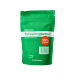 Gimborn Zuiveringszout 125.00 Gram