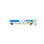 Tunney Bloedstelpende aluinstift 10.00 Gram