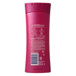 Vaseline Body lotion mature skin 400.00 Milliliter