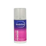 Andrelon Pink get the volume powder 7.00 Gram