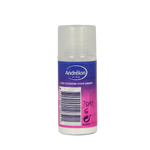 Andrelon Pink get the volume powder 7.00 Gram
