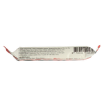 Fitshape Creatine nougat bar 38 Gram