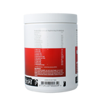 Fitshape Amino 2200  325 Tabletten